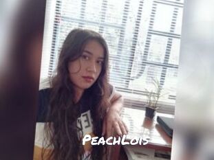 PeachLois