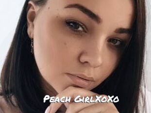 Peach_GirlXoXo