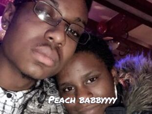 Peach_babbyyyy