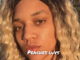 Peaches_luvs
