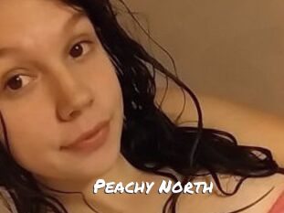Peachy_North
