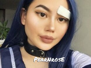 PearNrosE