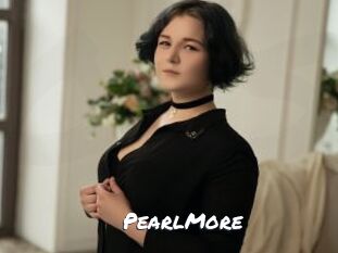 PearlMore
