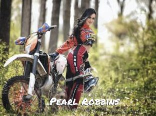 Pearl_Robbins