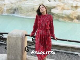 Pearlitta