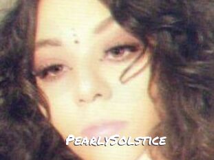 PearlySolstice