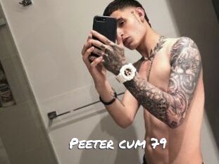 Peeter_cum_79
