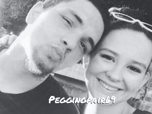 Peggingpair69