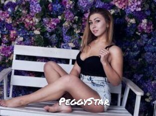 PeggyStar
