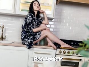PeggyWeis