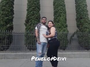 PenelopDeivi