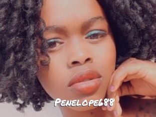 Penelope688