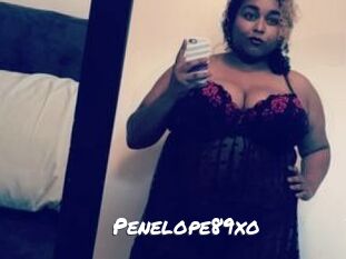 Penelope89xo