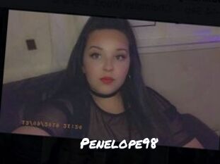 Penelope98