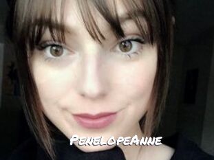 PenelopeAnne