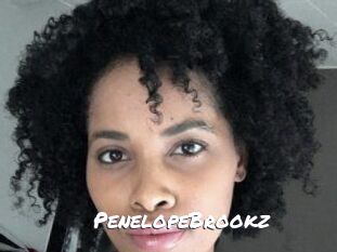 Penelope_Brookz