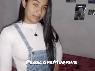 PenelopeMurphie
