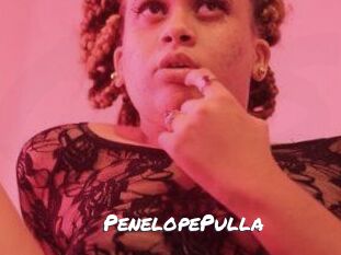 PenelopePulla