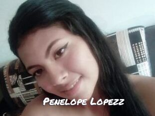 Penelope_Lopezz