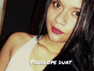 Penelope_duat