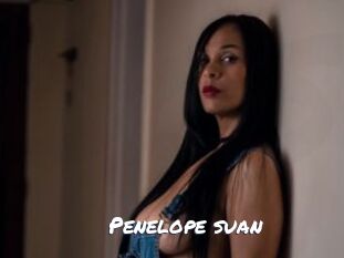 Penelope_suan