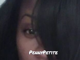 PennyPetite