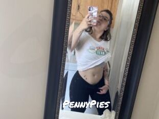PennyPies