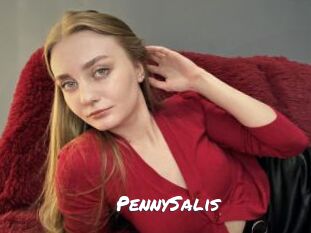 PennySalis