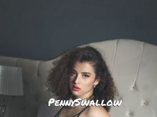 PennySwallow