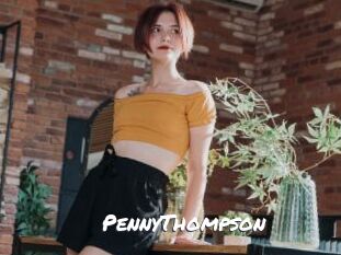 PennyThompson