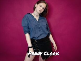 Penny_Clark