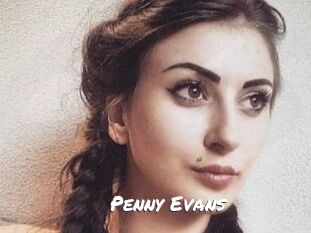 Penny_Evans