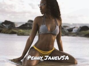 Penny_JaneUSA