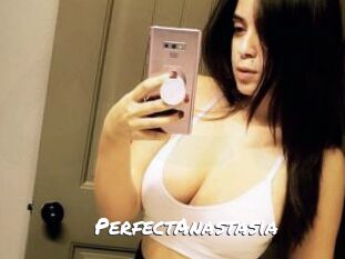 PerfectAnastasia