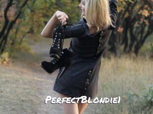 PerfectBlondie1