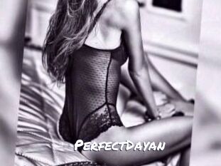 Perfect_Dayan