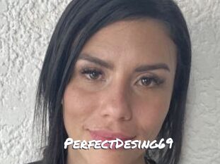 PerfectDesing69