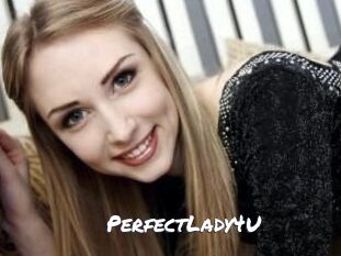 PerfectLady4U