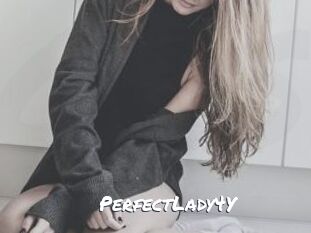 PerfectLady4Y
