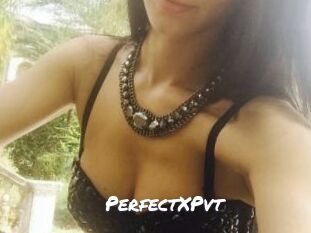 PerfectXPvt_