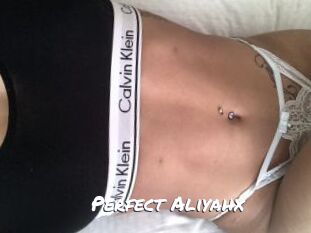 Perfect_Aliyahx