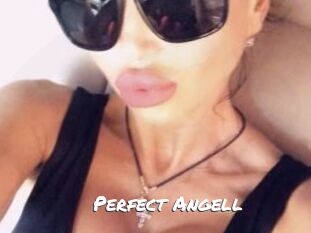 Perfect_Angell