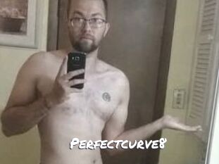 Perfectcurve8