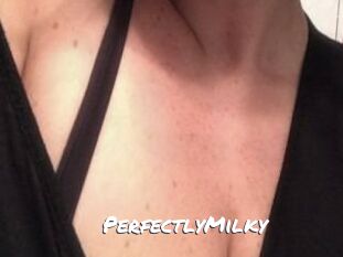 PerfectlyMilky