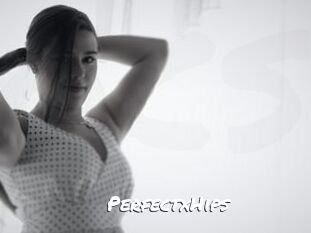 PerfectxHips