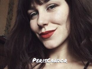 PerisCandor