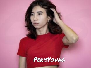 PerisYoung