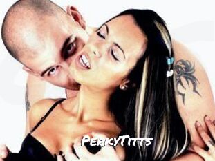 PerkyTitts