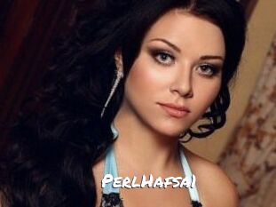 PerlHafsa1