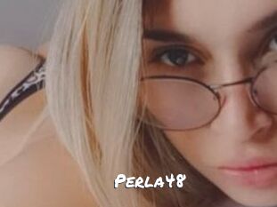 Perla48